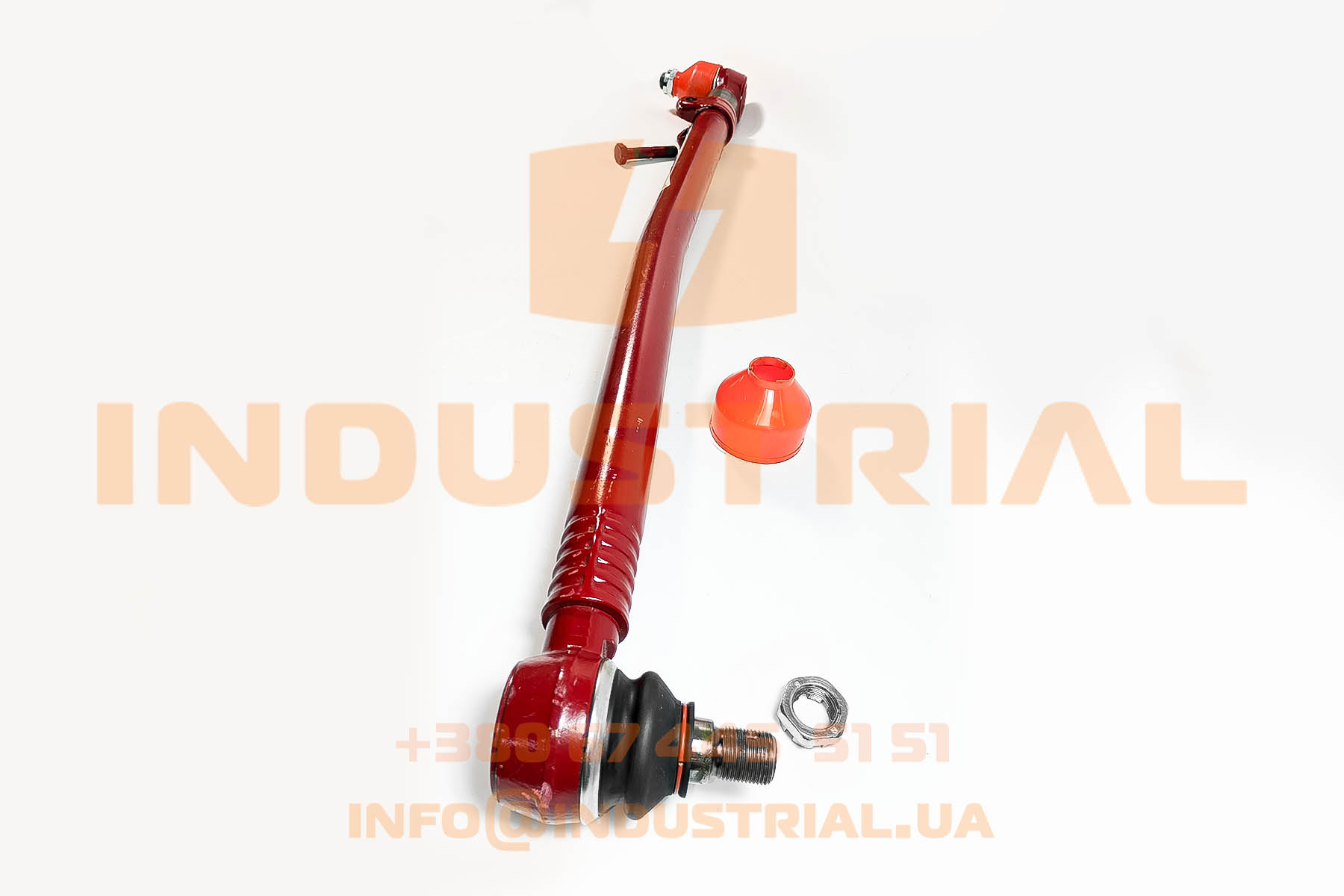INC 0195138 INCAR